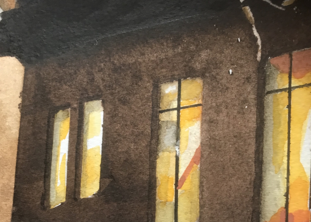 Black Roof Country...1