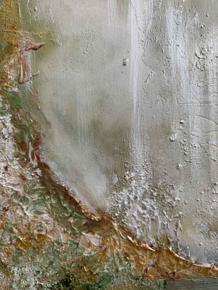 A Basket Full of Curiosity