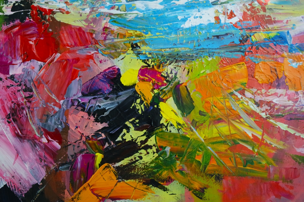 Landscape Sea Air Resort 506