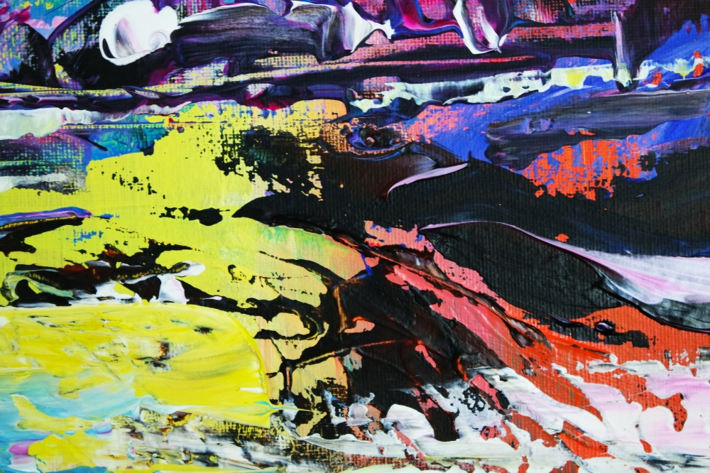 Landscape Sea Air Resort 506