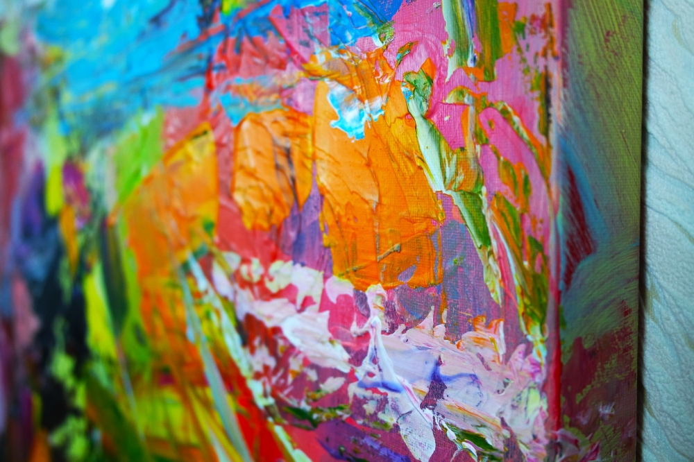 Landscape Sea Air Resort 506