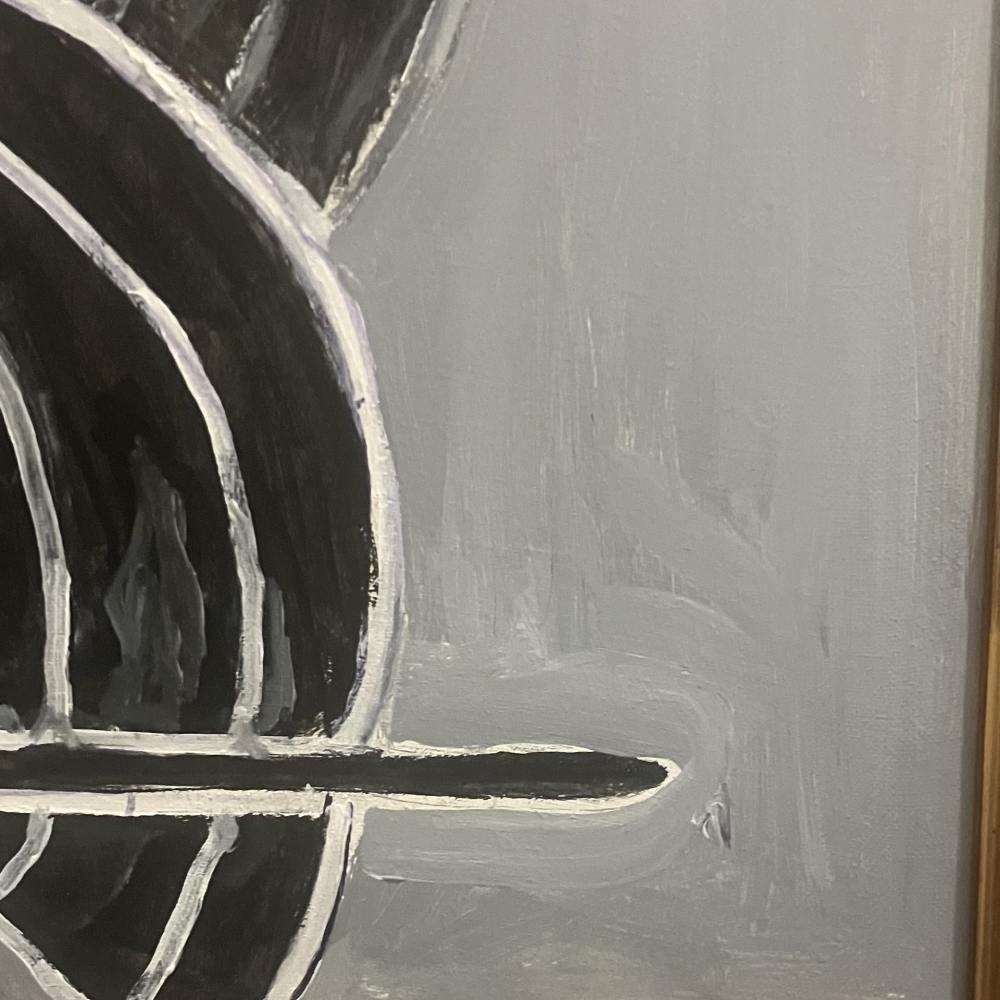 LOLA de V.KSIESKI 2024