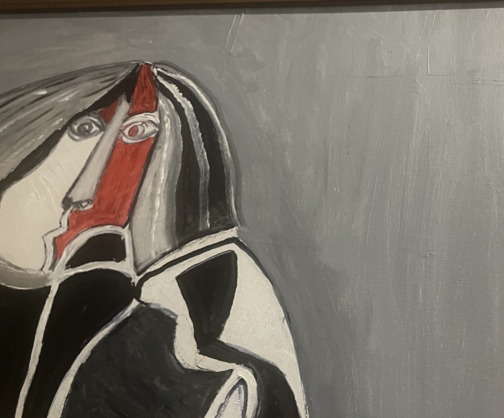 LOLA de V.KSIESKI 2024