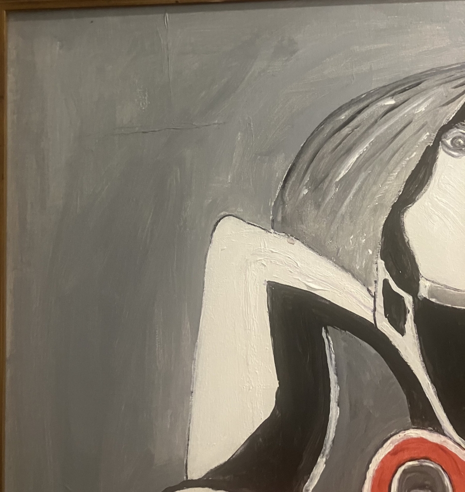 LOLA de V.KSIESKI 2024