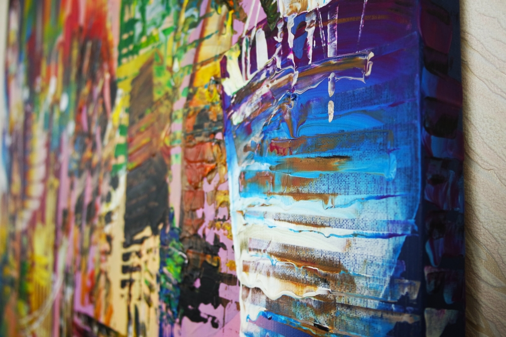 London Attractions 527