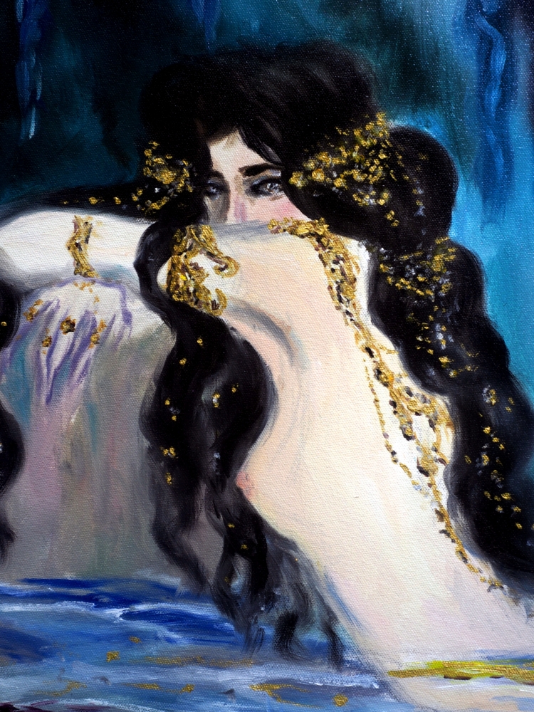 Siren