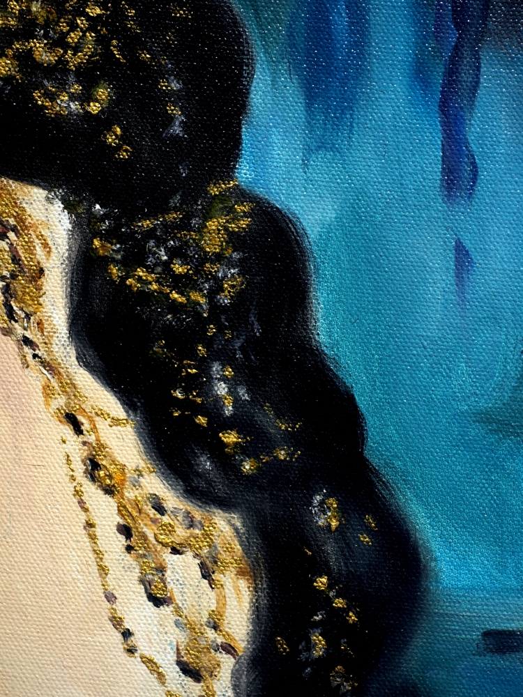 Siren