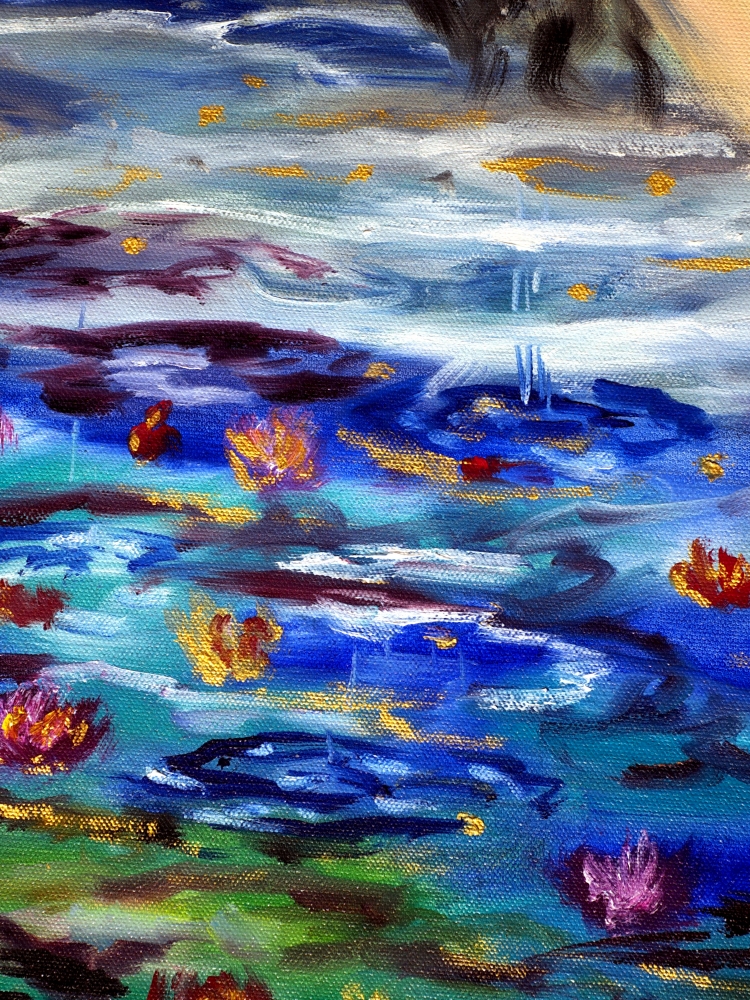 Siren