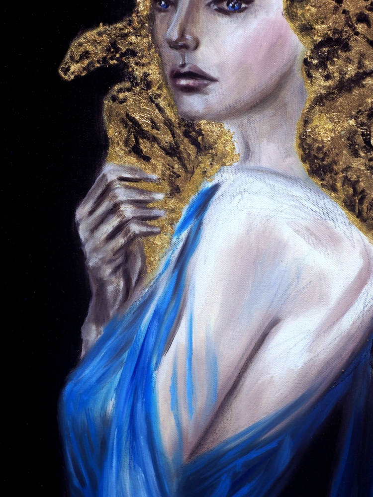 Medusa