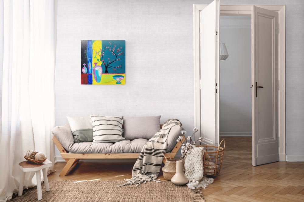 Feng Shui for Beginners