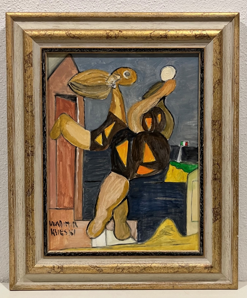 NADODORS YVOLBOL PLAYA de V.KSIESKI 2022