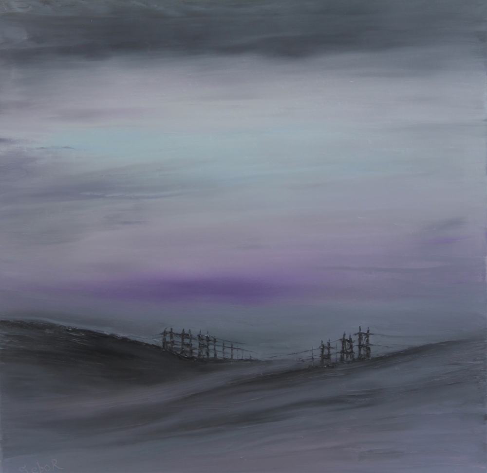 Power Line