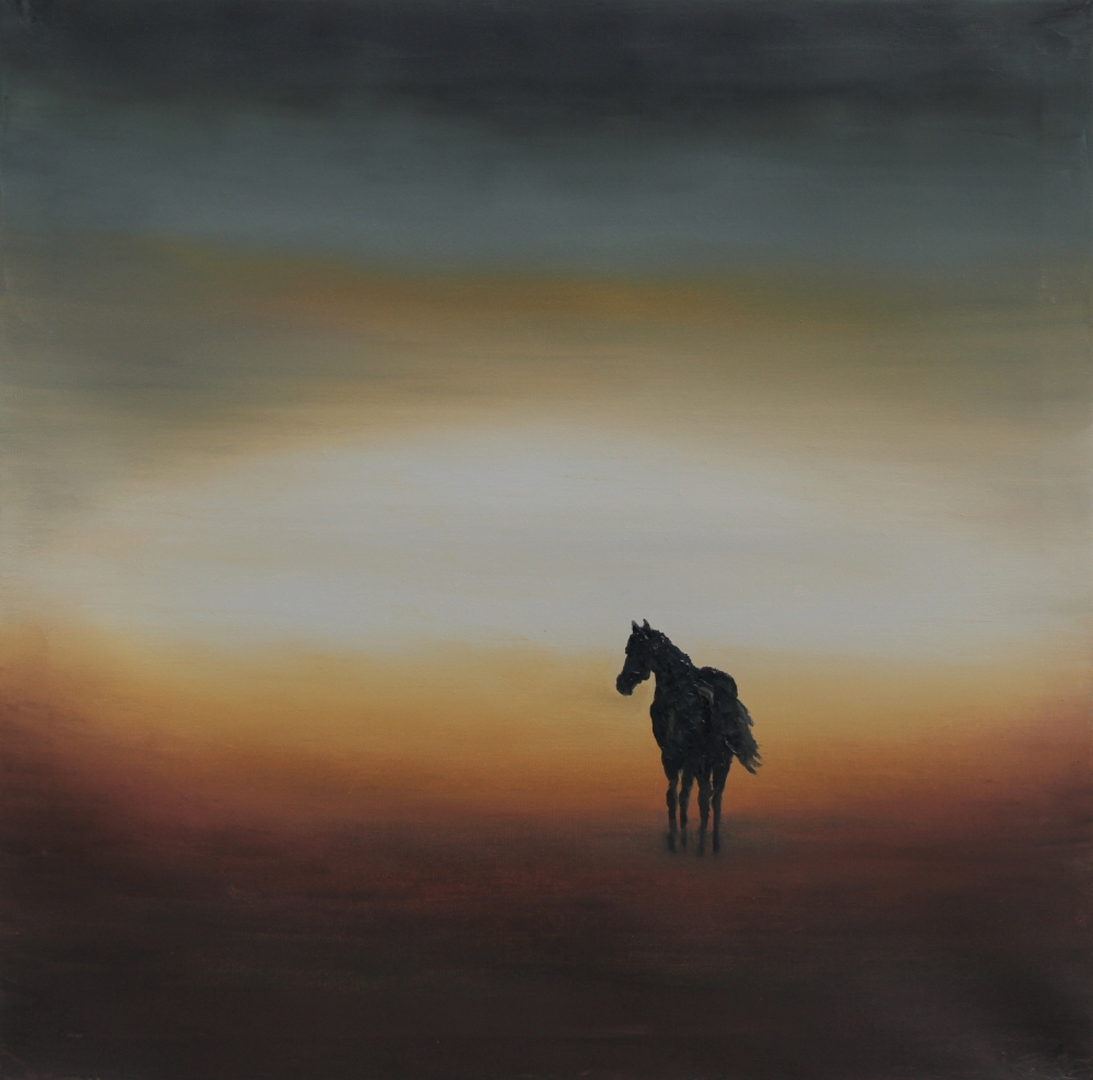 Prairie