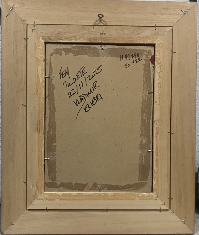 NADODORS YVOLBOL PLAYA de V.KSIESKI 2022