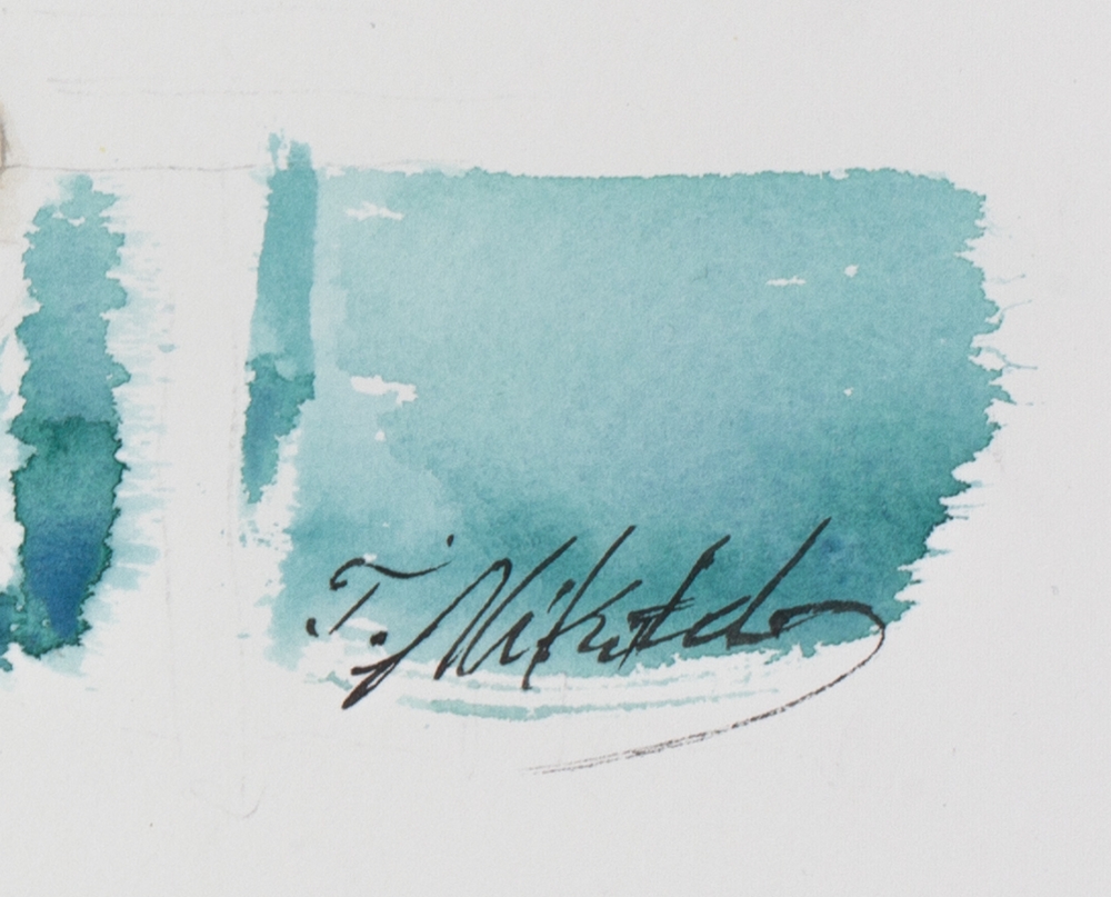 I am Maximus – Aintree Victory 2026