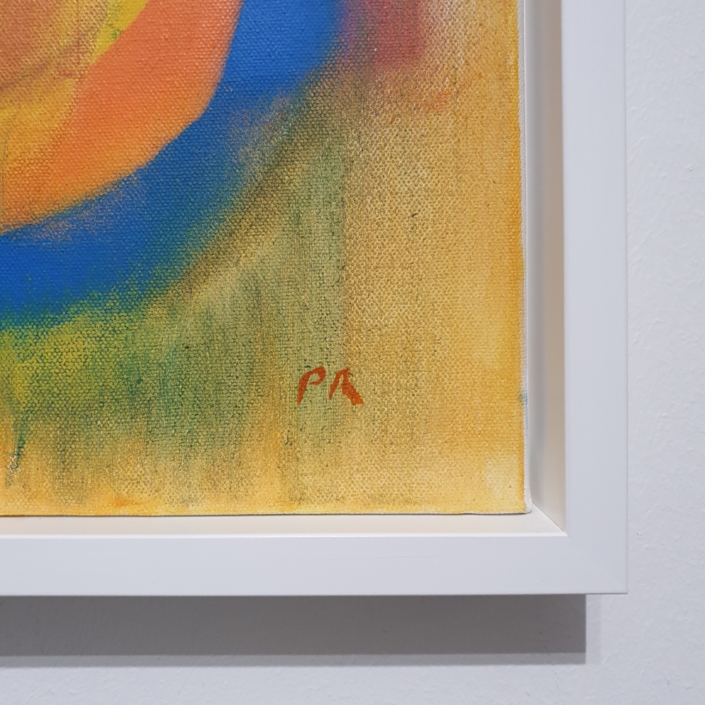 Triangular Situations