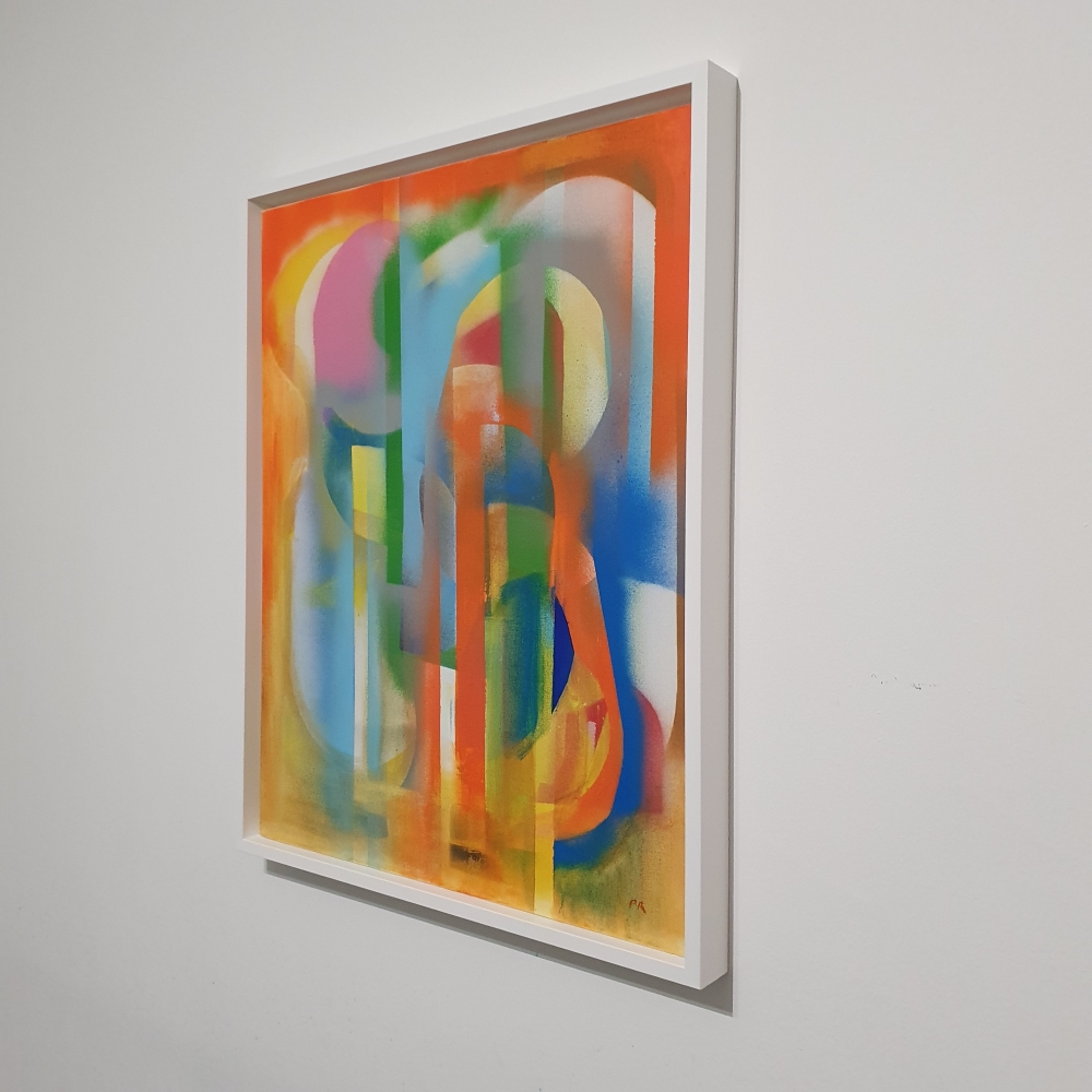 Triangular Situations