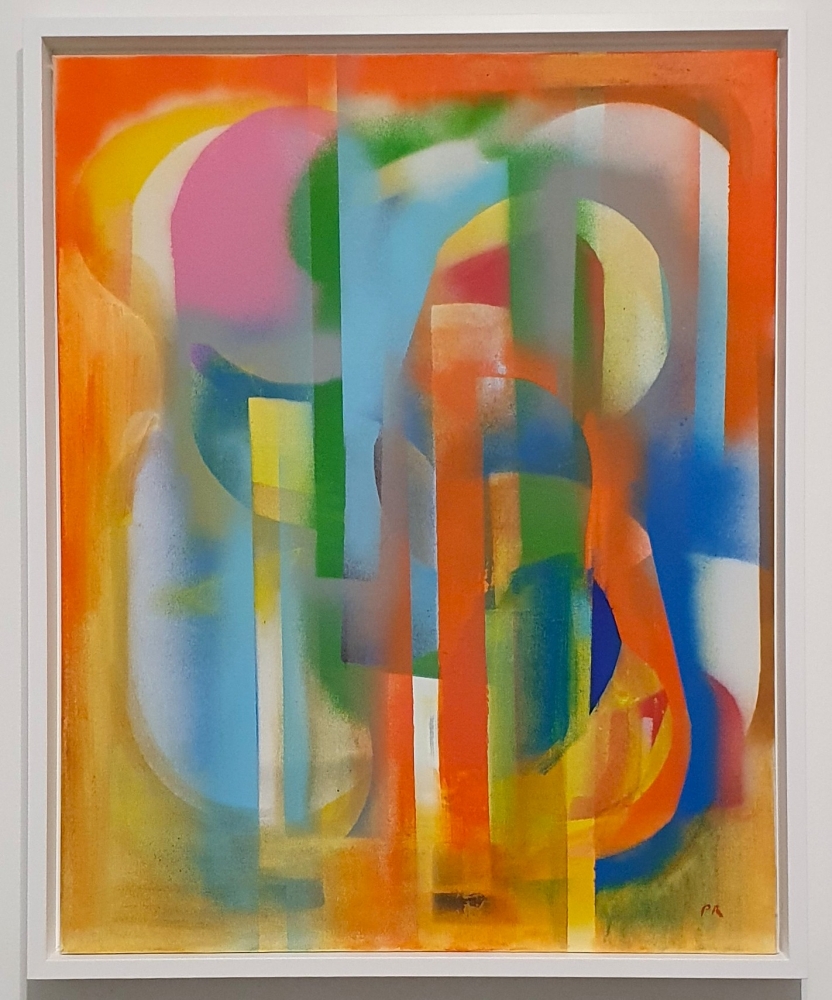 Triangular Situations