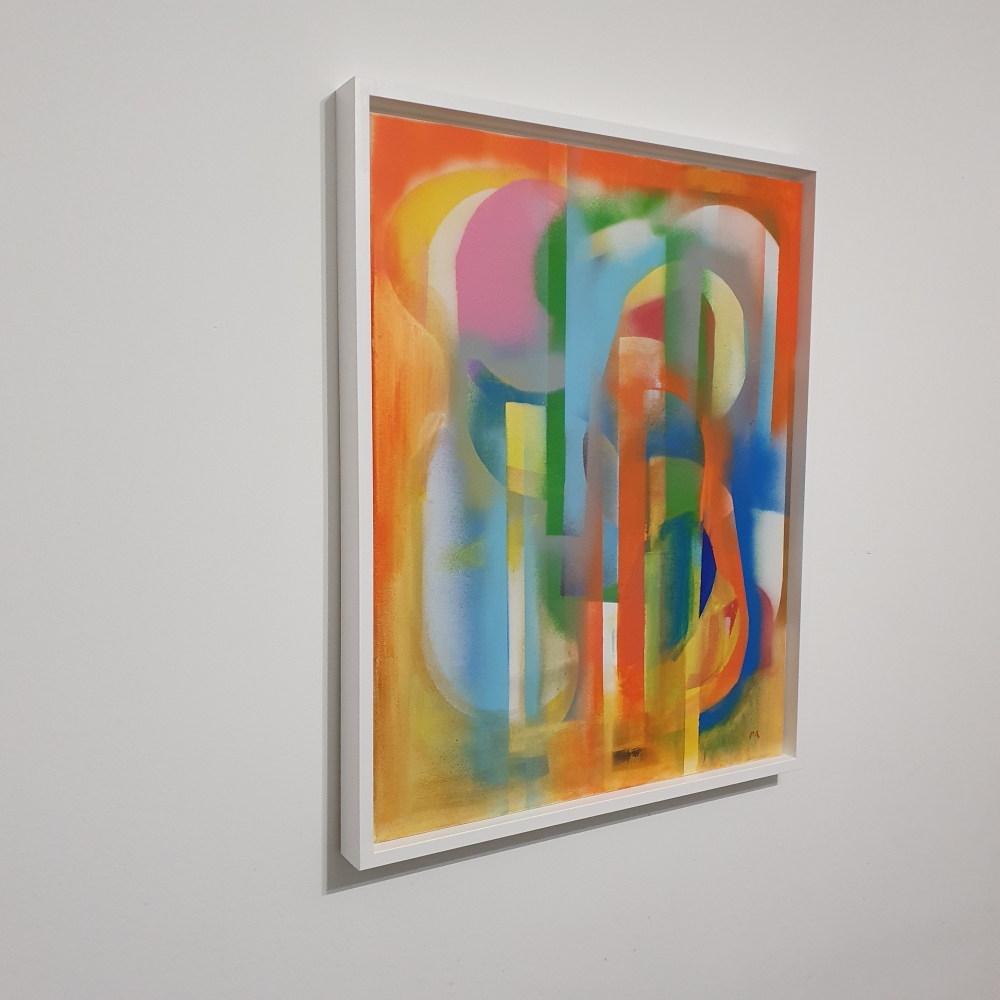 Triangular Situations