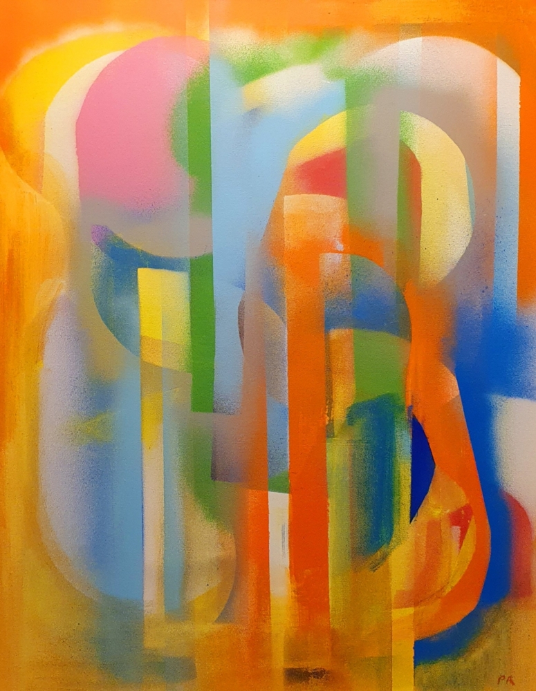 Triangular Situations