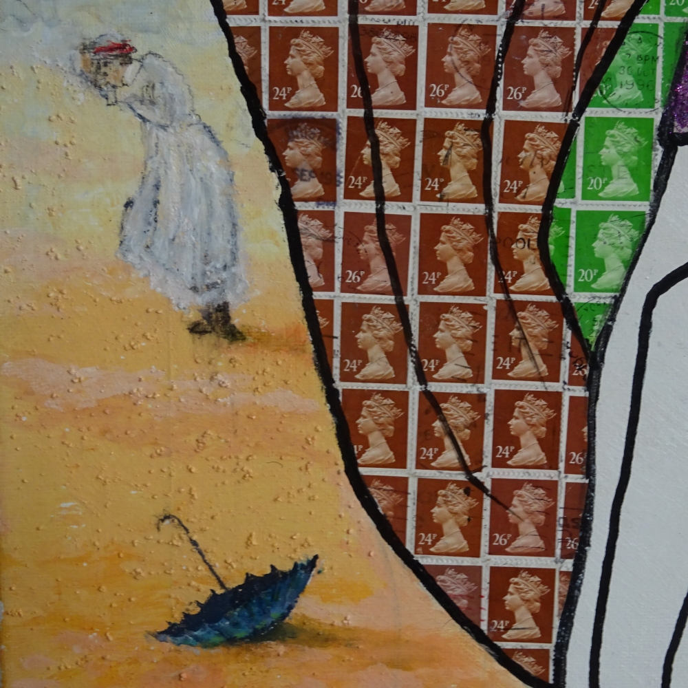 OK, Jack! I’ll be with You Soon