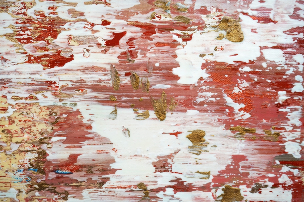 Your Dreams Come True IV