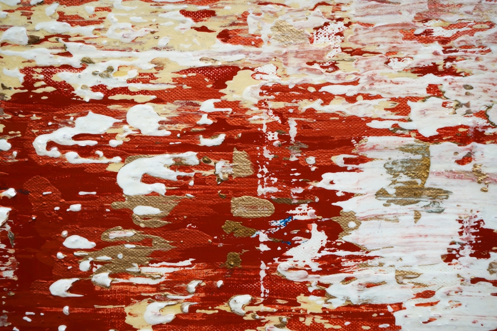 Your Dreams Come True IV