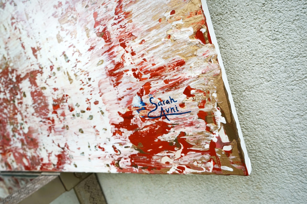 Your Dreams Come True IV