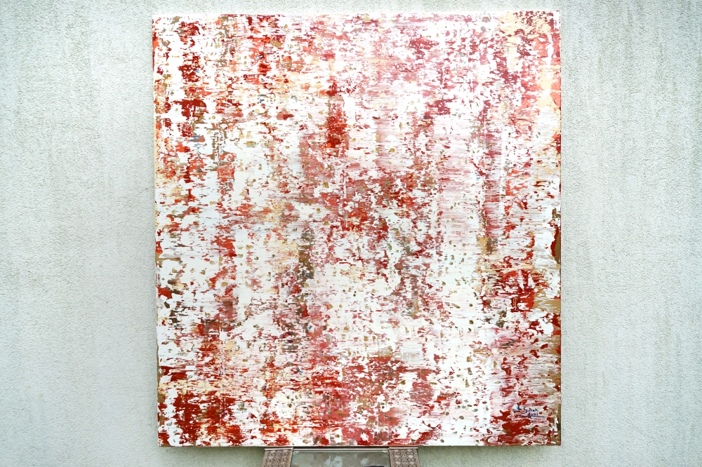 Your Dreams Come True IV