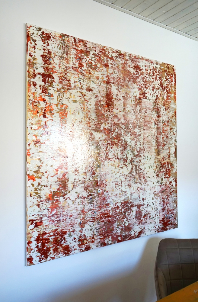 Your Dreams Come True IV