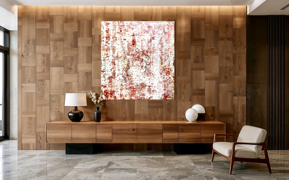 Your Dreams Come True IV