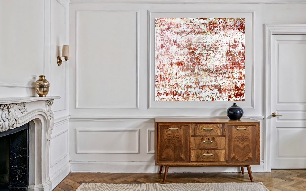 Your Dreams Come True IV