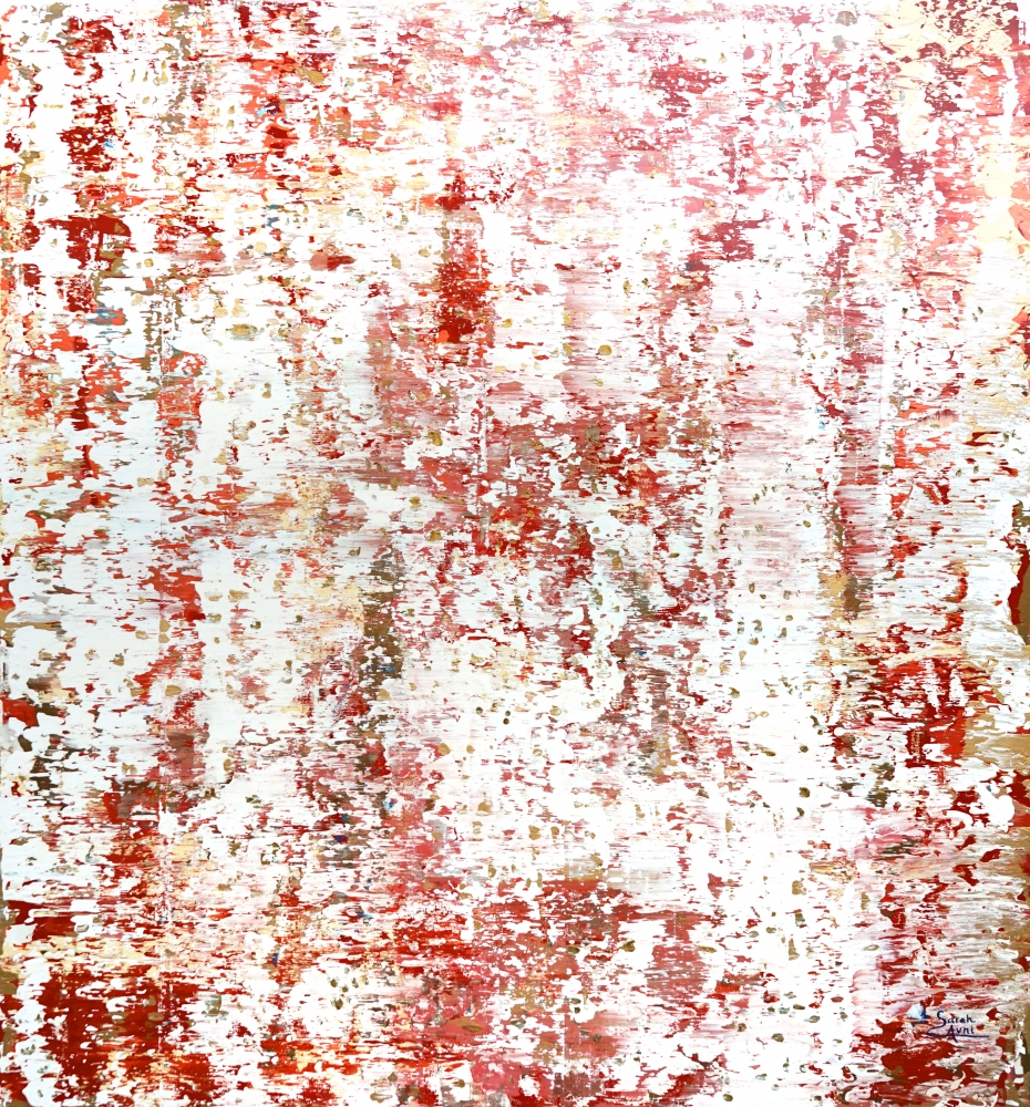 Your Dreams Come True IV