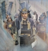 Last Samurai