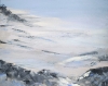 Seascape I