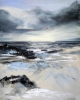 Seascape II