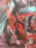 Momentum