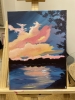 Twilight Serenity