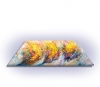 Awesome Daydream XXXL 2