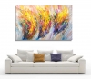 Awesome Daydream XXXL 2