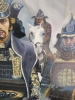 Last Samurai
