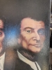 Goodfellas