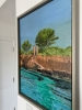Calanque Decadence II