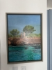 Calanque Decadence II