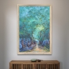 Woodland Wander