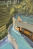 Stolen Paradise