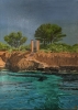 Calanque Decadence II