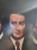 Goodfellas