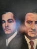 Goodfellas