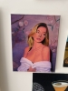 Sydney Sweeney